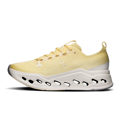 Dijon | Ivory