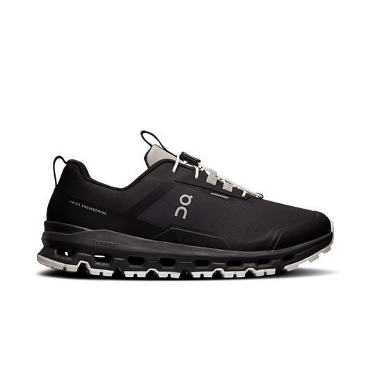 Magnet Black
