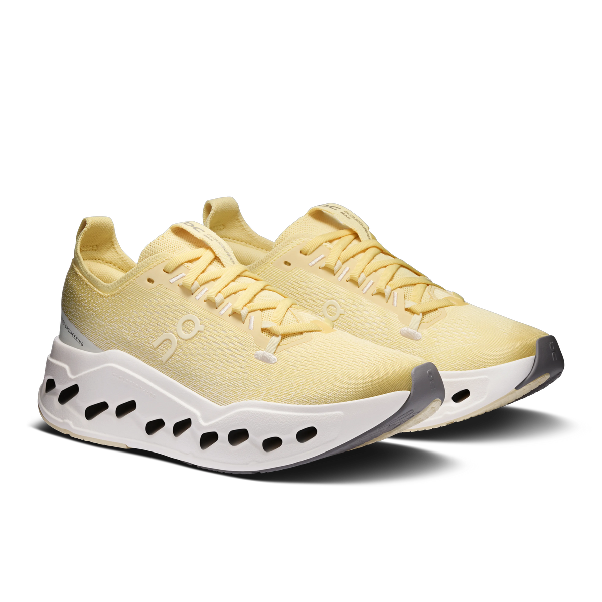 Dijon | Ivory