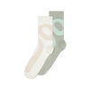 Ivory | Tin