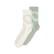 Ivory | Tin