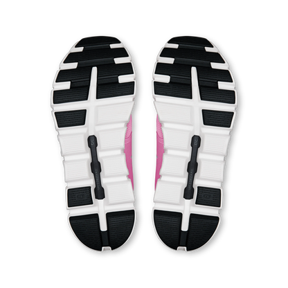Raspberry | White