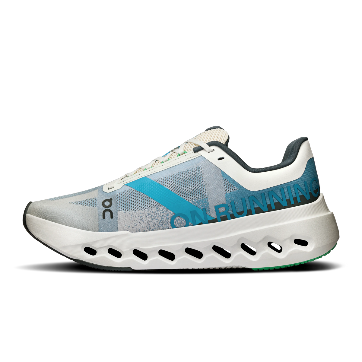 Niagara | White