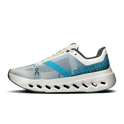 Niagara | White