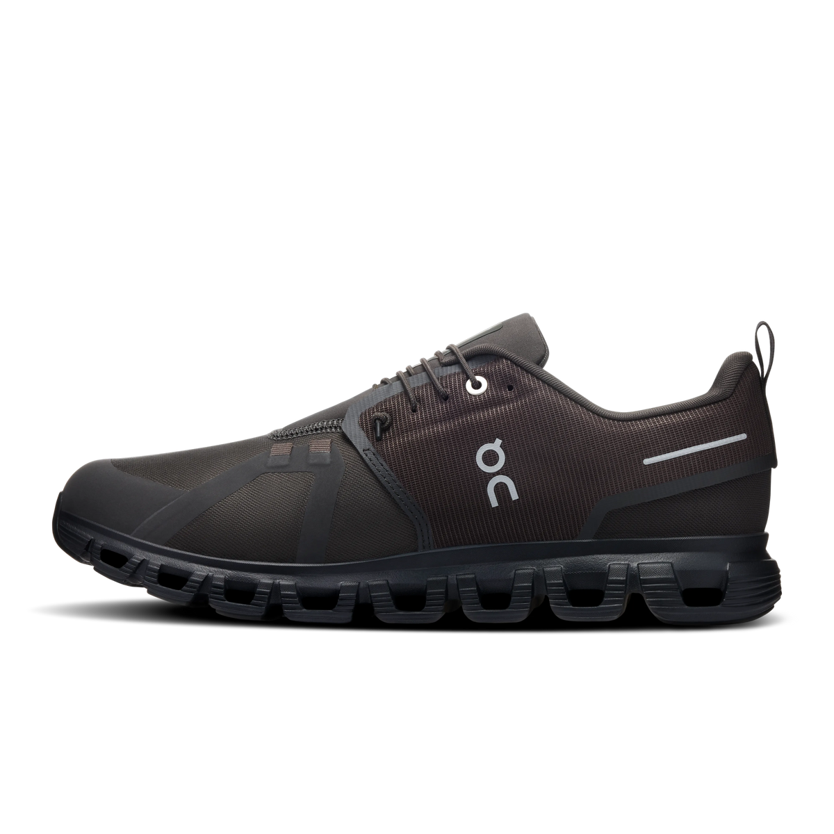 Espresso | Black
