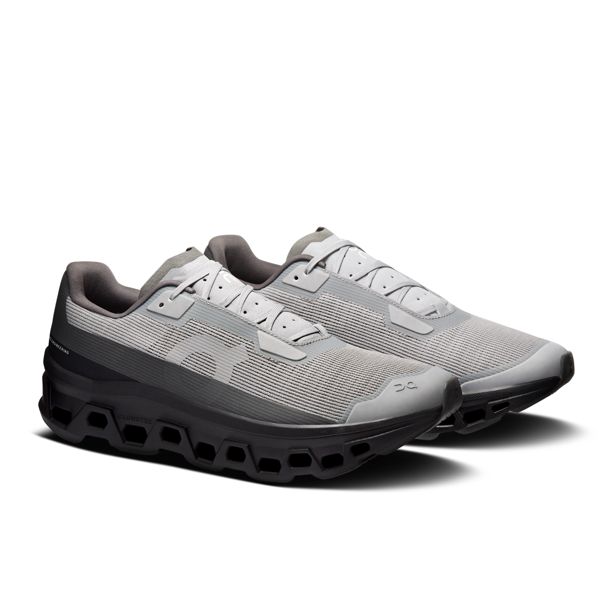 Alloy | Black
