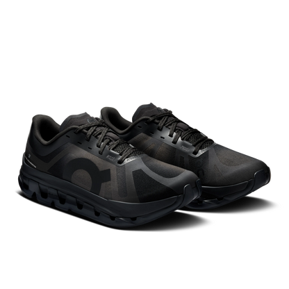 Gull | Black