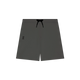 Shadow