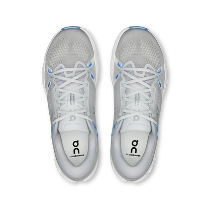 Glacier | Gourami