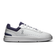 White | Midnight