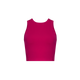 Grenadine