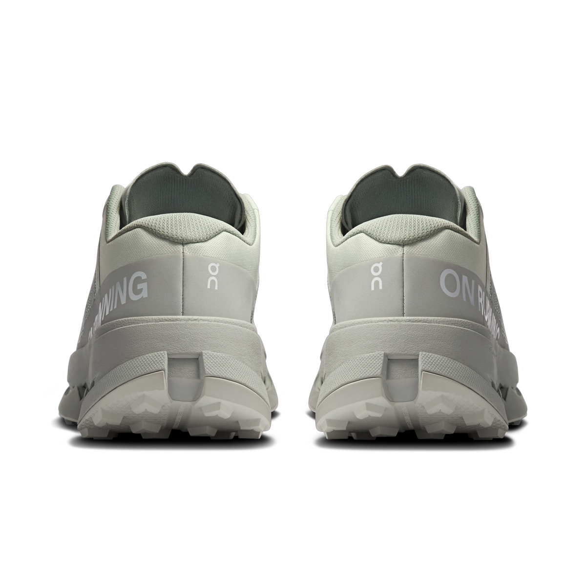 Iceberg | Glacier