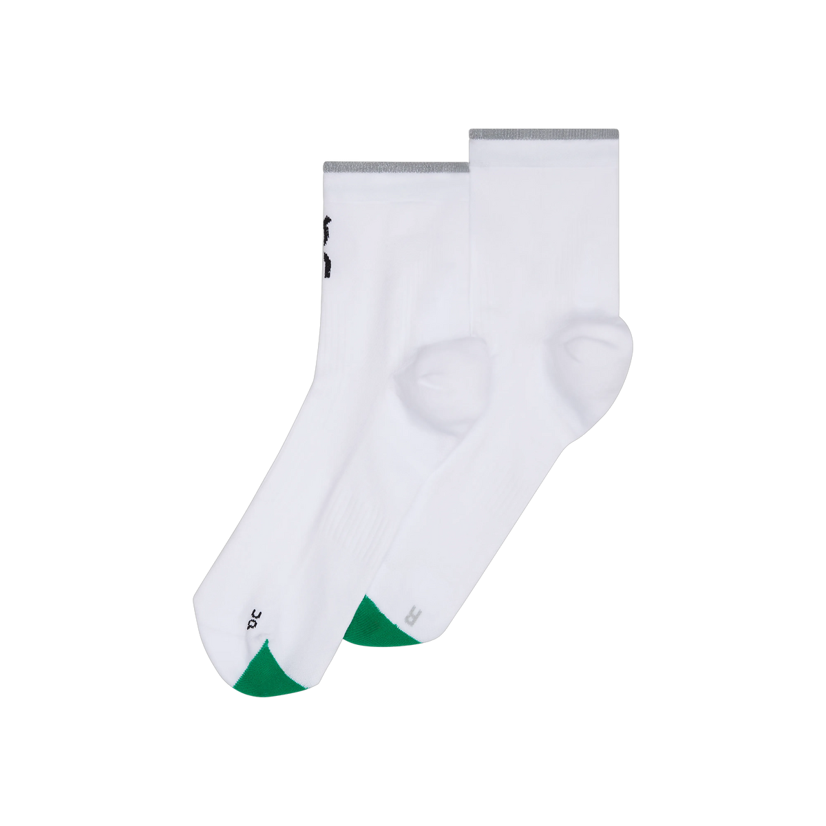 White | Ivory