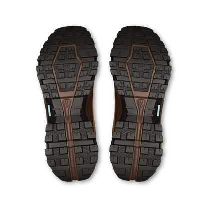 Sphinx | Chestnut