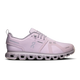 Mauve | Zinc