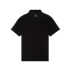 Black | Eclipse