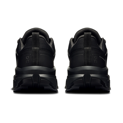 Black | Black