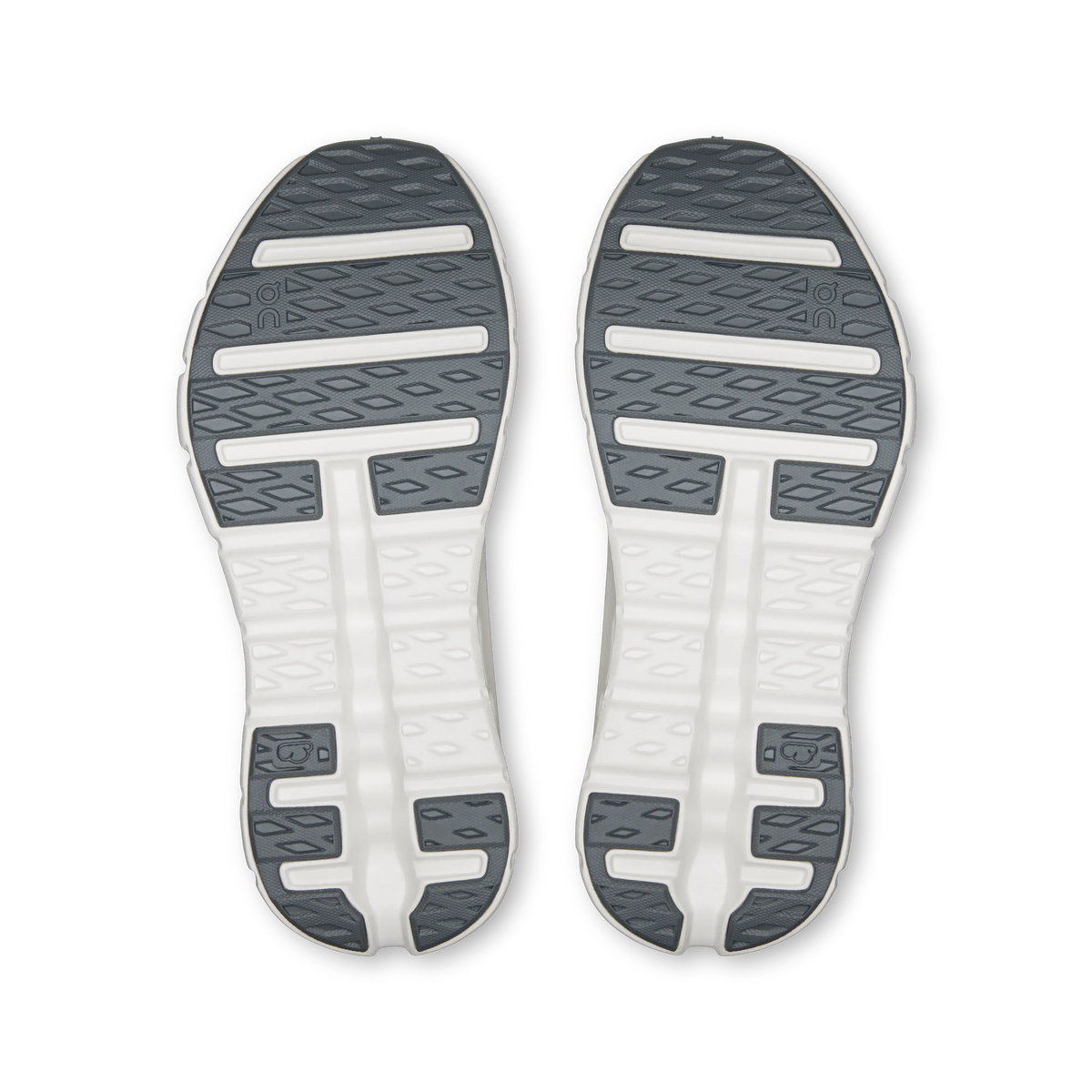 Heron | Dew