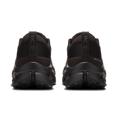 Black | Black