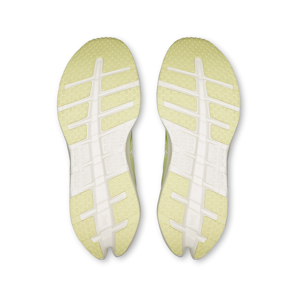 Linen | Ivory