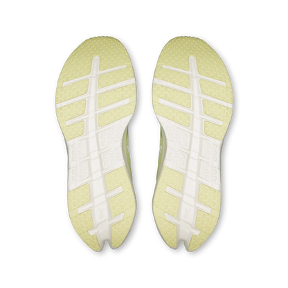 Linen | Ivory