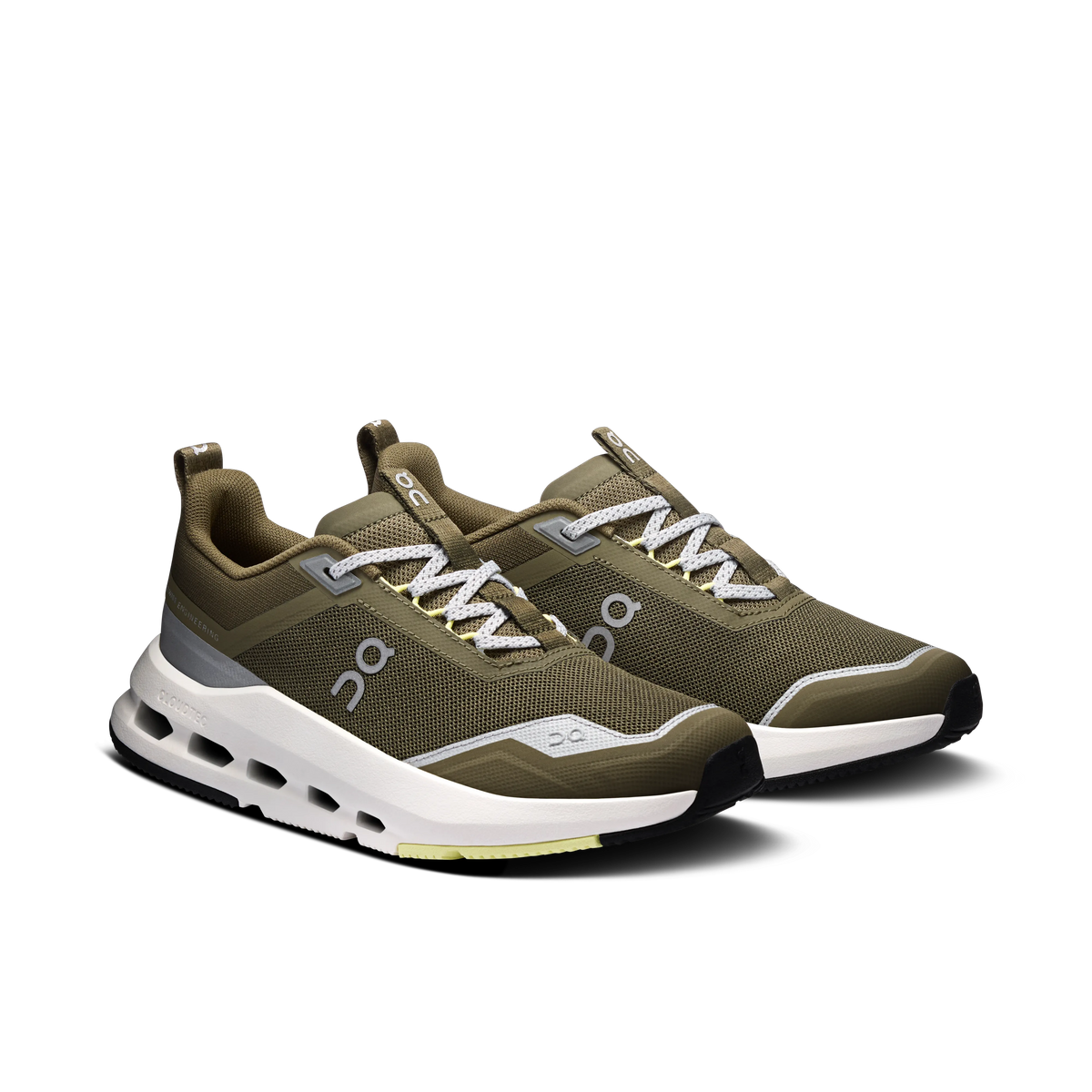 Olive Limelight