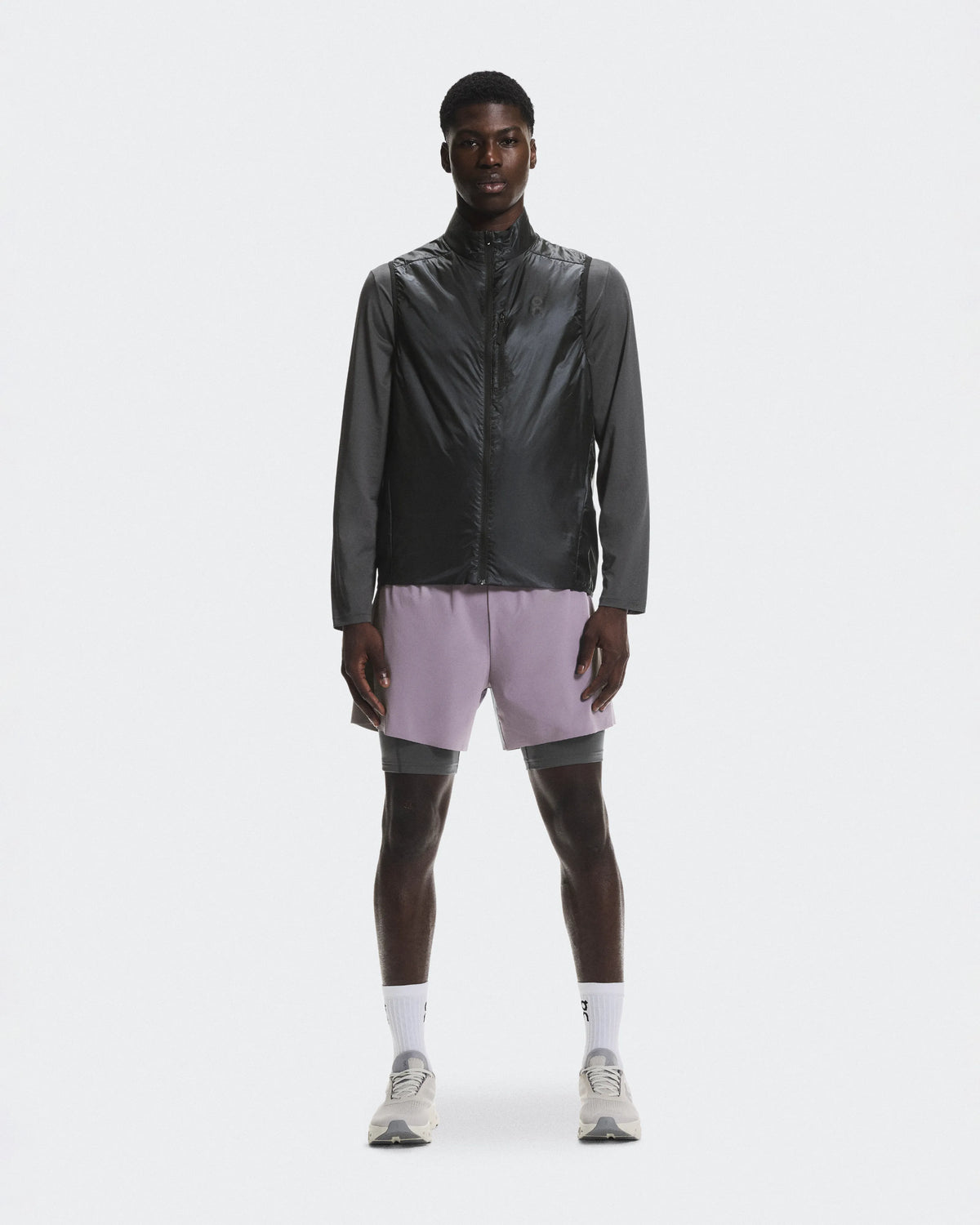 Dewberry | Eclipse