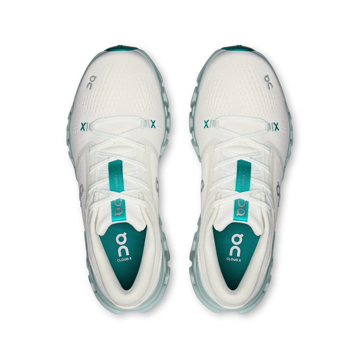 Ivory | Surf