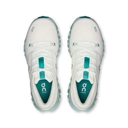Ivory | Surf