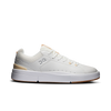 Ivory | Blonde