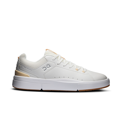 Ivory | Blonde