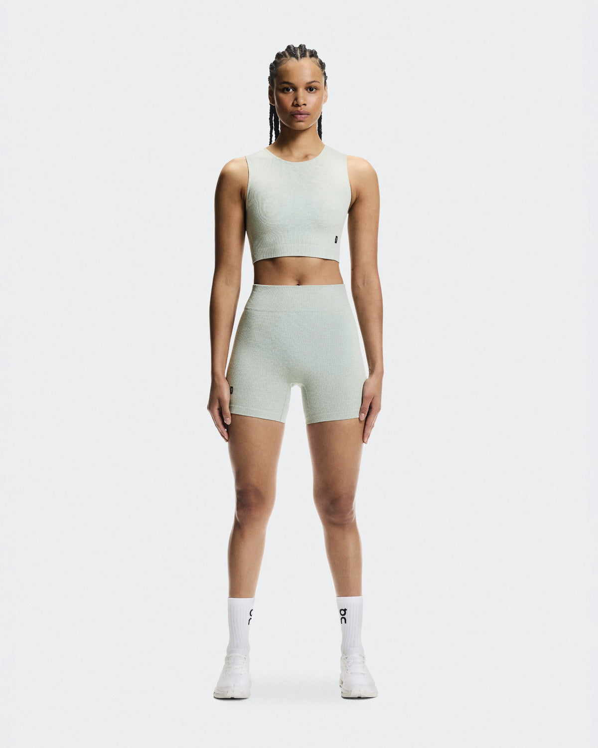 XS