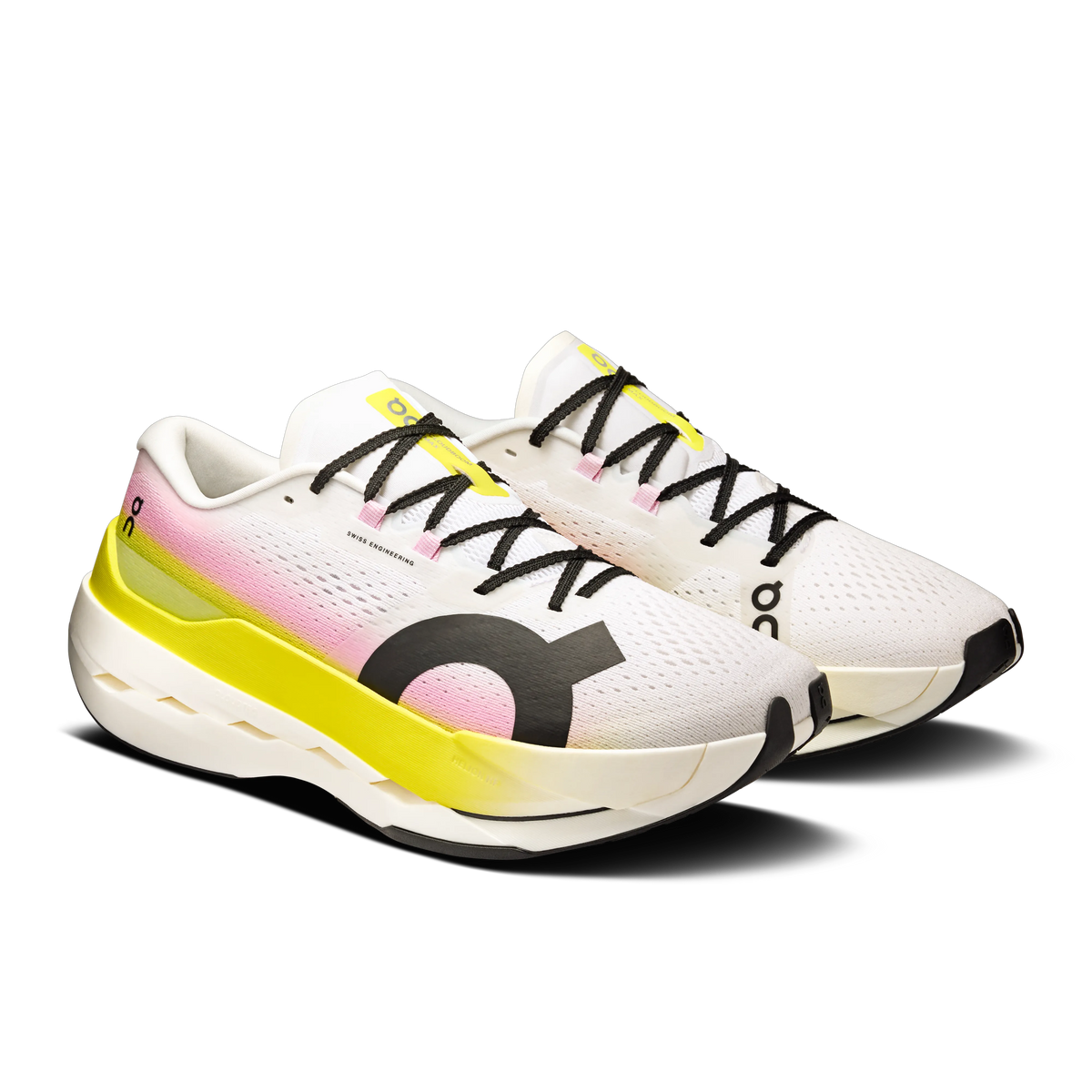 Lime | Raspberry