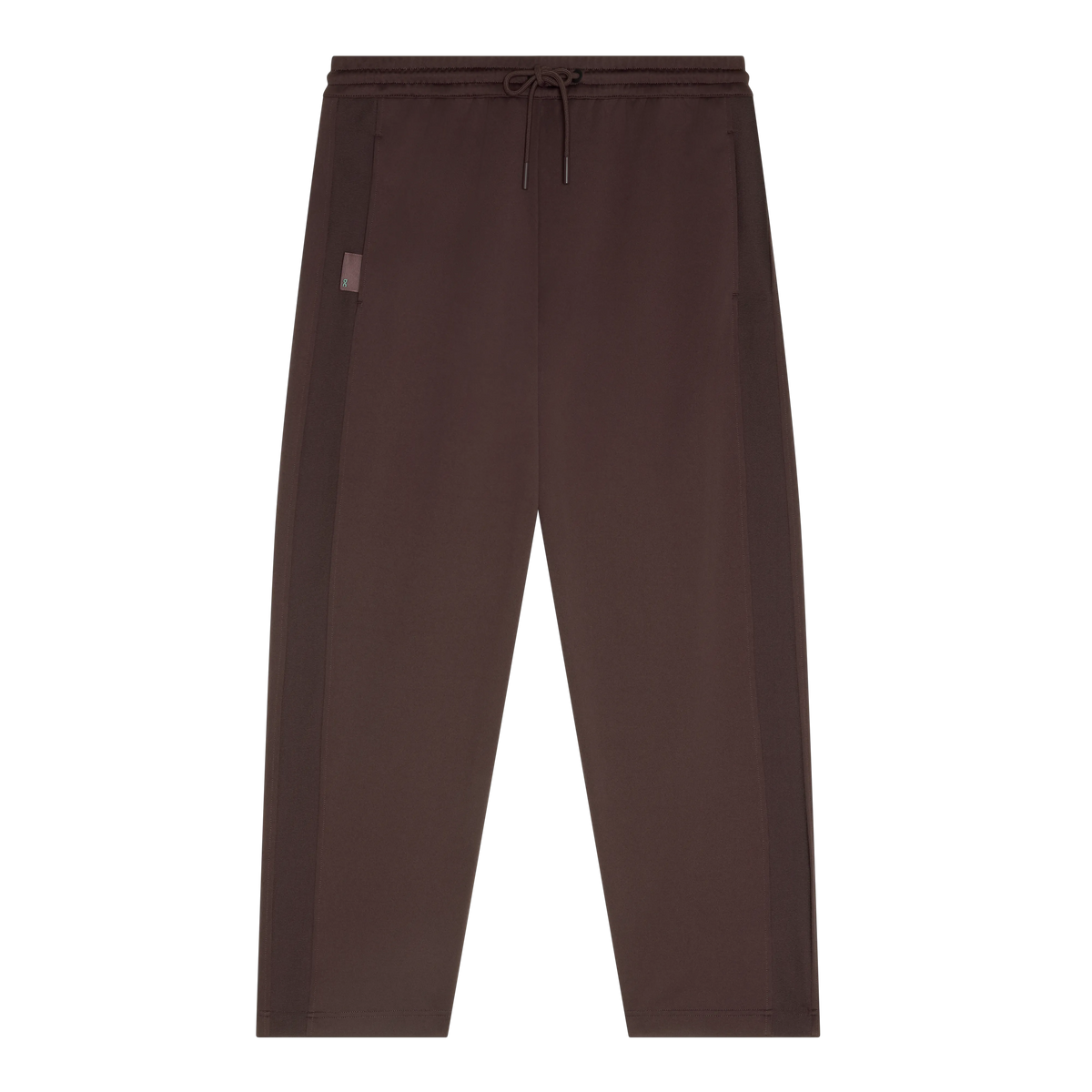 Mulberry
