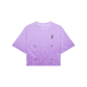 Verbana