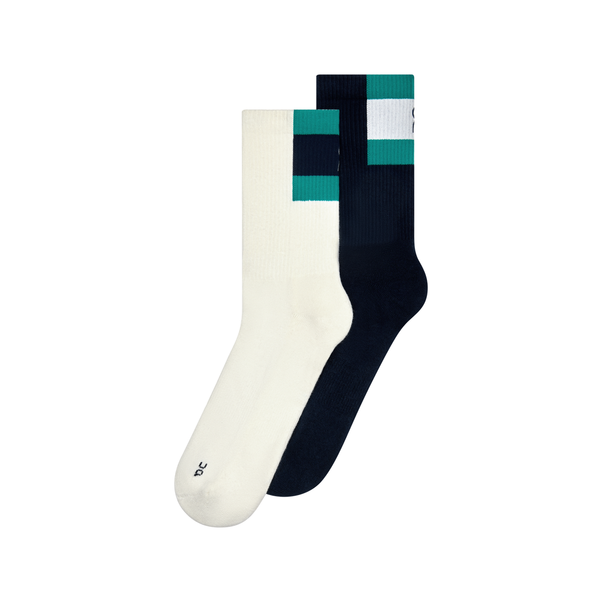 XS (35-38.5)
