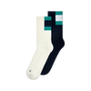 Ivory | Midnight
