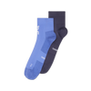 Sailor | Flint