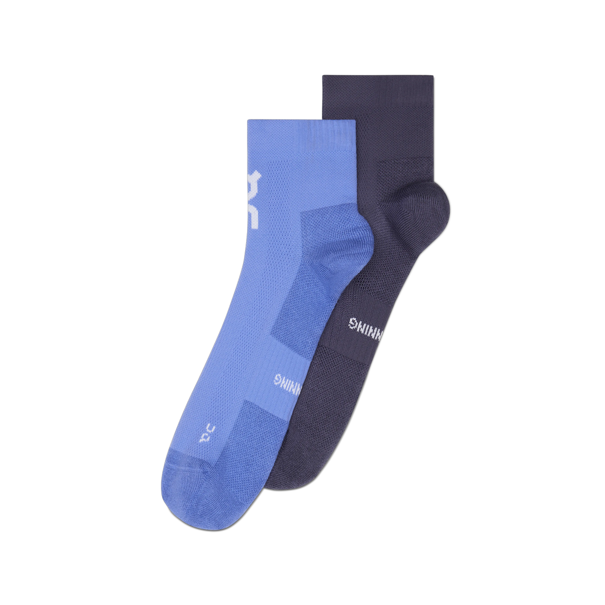 Sailor | Flint