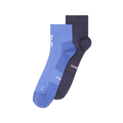 Sailor | Flint