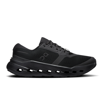 Black | Black
