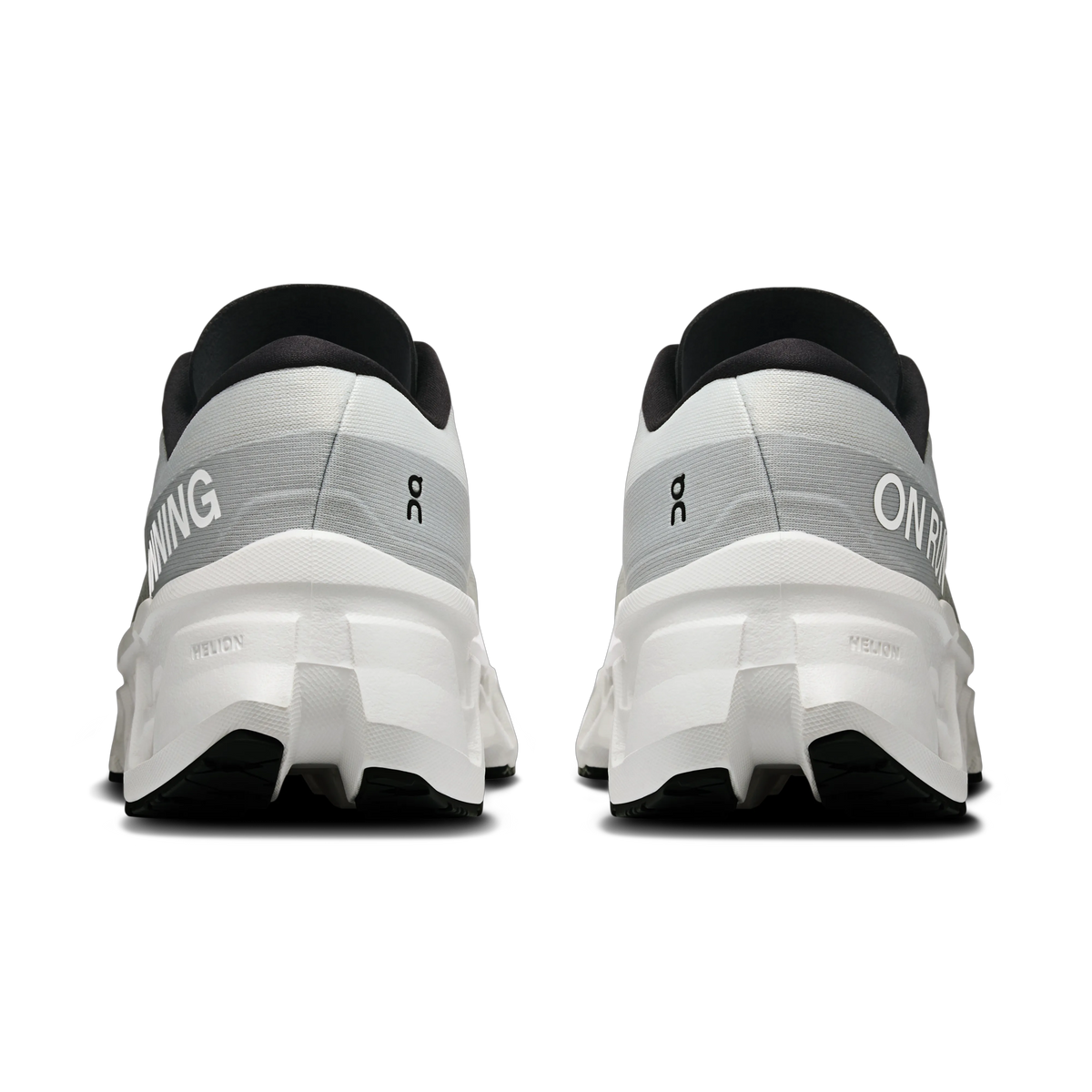 White | White