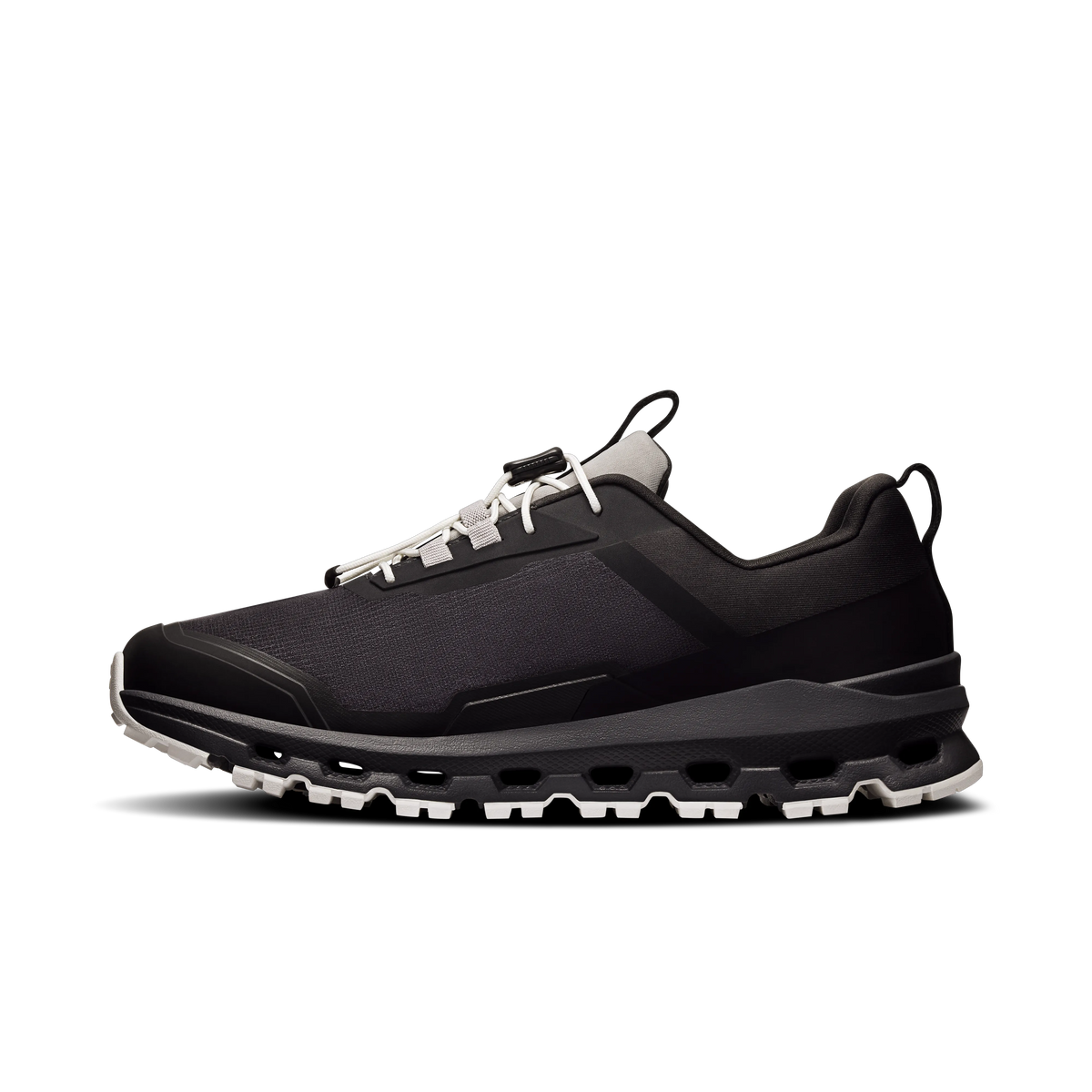 Magnet | Black