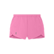 Bubblegum