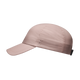 Biscuit