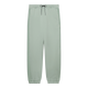 Mineral