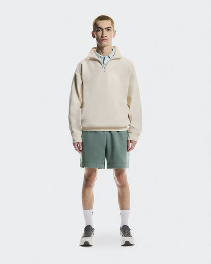 XS