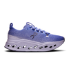 Sailor | Thistle