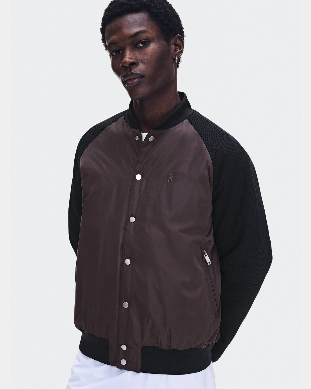 Mulberry | Black