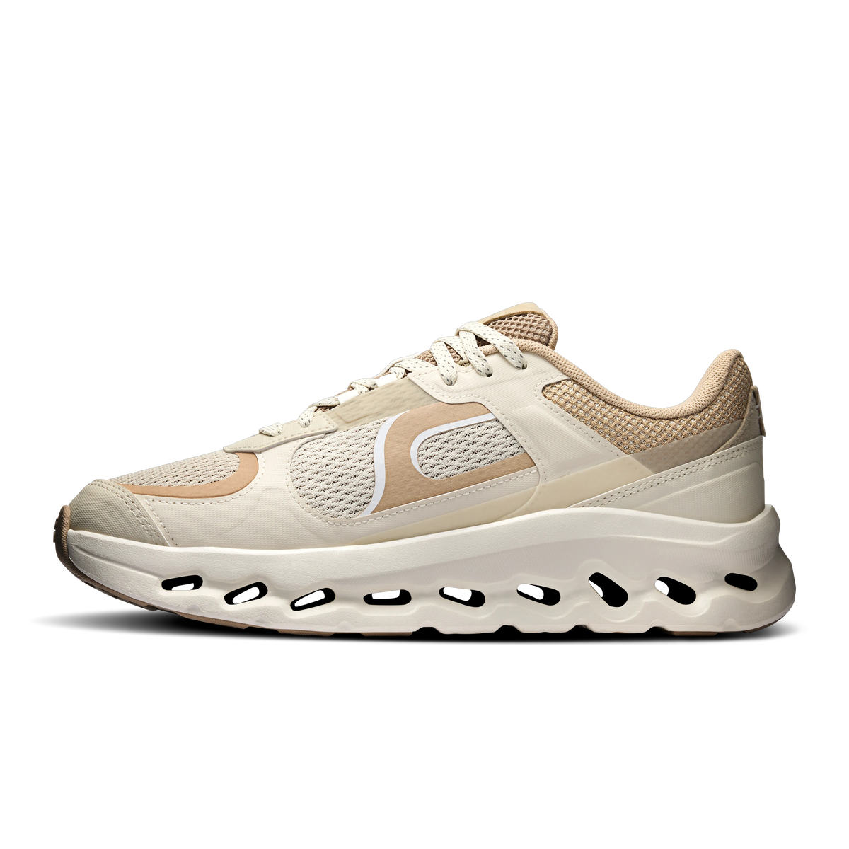 Grain | Ivory